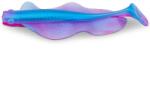 Iron Claw gumicsali Wave Glider 7cm 3.7g Pmn bliszter 6 db (DKF-8343079)