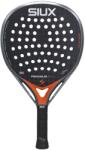 Siux Pegasus Pro Lava Orange padelütő (200048) - padelaruhaz