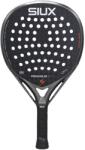 Siux Pegasus Pro Storm Grey padelütő (200049) - padelaruhaz