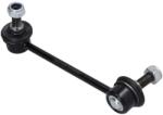 KAMOKA Brat/bieleta suspensie, stabilizator KAMOKA 9030651 (9030651)