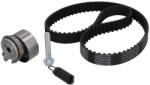 KAMOKA Set curea de distributie KAMOKA 7001055 (7001055) - centralcar