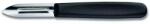 VICTORINOX Curatator Cartofi Victorinox 5.0203, Negru