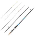 Carp Zoom Lanseta Carp Zoom Feeder Competition Osmium Feeder, 3.00m, 50-180g, 2+3 tronsoane (CZ3084)