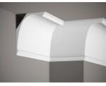 Mardom Decor Cornisa tavan MDB103 180x140 mm