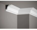 Mardom Decor Cornisa tavan MDB102 80x80 mm