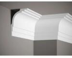 Mardom Decor Cornisa tavan MDB104 165x124 mm