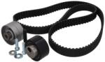 KAMOKA Set curea de distributie KAMOKA 7001155 (7001155) - centralcar