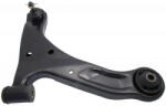 FEBEST Brat, suspensie roata FEBEST 0724-GVJBR (0724-GVJBR)