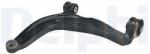 DELPHI Brat, suspensie roata DELPHI TC9342 (TC9342) - automobilus