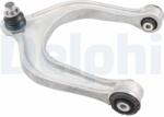 DELPHI Brat, suspensie roata DELPHI TC9020 (TC9020)