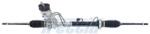 FRECCIA Caseta directie FRECCIA SH22-1079 (SH22-1079)