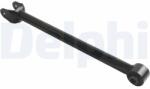 DELPHI Brat, suspensie roata DELPHI TC9072 (TC9072)