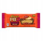 Reese's Strawberry Pb&j 79g Csokoládé Muffin Mogyorókrém és Eper