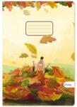  Caiet Aperta, Autumn fun, A5, 24 file, 90g, Tip 1