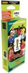  Set cartonase World Cup Eco-Blister, Panini FIFA World Cup Adrenalyn XL 2026