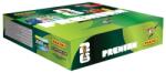  Set 10 plicuri cartonase PREMIUM POCKET Panini FIFA World Cup Adrenalyn XL 2026