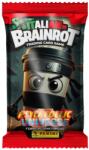  Set 7 cartonase, Panini, Skifidol Italian Brainrot