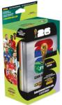  Mega Tin, Panini FIFA World Cup Adrenalyn XL 2026