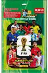  Starter Pack, Panini FIFA World Cup Adrenalyn XL 2026