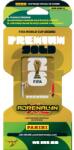  Pachet Premium Gold, Panini FIFA World Cup Adrenalyn XL 2026