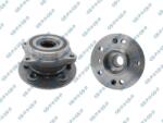 GSP Set rulment roata GSP 9330047 (9330047)
