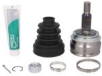 PASCAL Set articulatie, planetara PASCAL G15054PC (G15054PC) - automobilus