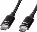 Amazon Hdmi kábel 3m Fekete