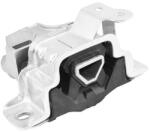 TEDGUM Suport motor TEDGUM TED18018 (TED18018)