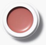 (M)anasi Beauty Evolution All Over Colour Multi-Use Organic Cream 5 g Femei - vince - 271,99 RON