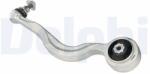 DELPHI Brat, suspensie roata DELPHI TC9221 (TC9221) - automobilus