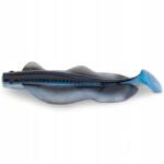 Iron Claw gumicsali Wave Glider 16cm 31g Rwf bliszter 3 db (DKF-8343161)