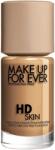 Make Up For Ever Make Up Ever HD Skin Undetectable Stay-True Foundation 30 ml Femei - vince - 138,99 RON