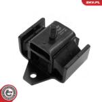 ESEN SKV Suport motor ESEN SKV 75SKV501 (75SKV501)