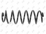 DEPO Arc spiral DEPO 234-02-031 (234-02-031)