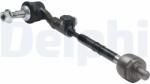DELPHI bara directie DELPHI TL2097 (TL2097)