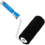 KUBALA Trafalet Glet Premium Kubala