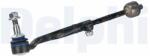 DELPHI bara directie DELPHI TL2102 (TL2102)