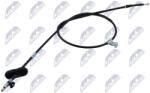 NTY Cablu, frana de parcare NTY HLR-PL-034 (HLR-PL-034)