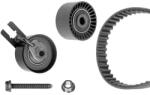 Bosch Set curea de distributie BOSCH 1 987 948 206 (1 987 948 206) - centralcar
