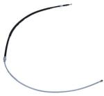 MAXGEAR Cablu, frana de parcare MAXGEAR 32-0246 (32-0246)
