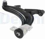 DELPHI Brat, suspensie roata DELPHI TC9702 (TC9702)