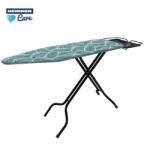 Heinner Masa De Calcat 124x43 Cm, Linea, Heinner Care (hr-kis-12443) - Technodepo