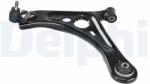 DELPHI Brat, suspensie roata DELPHI TC9435 (TC9435) - automobilus