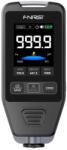 FNIRSI Dispozitiv de masurat grosime strat vopsea Fnirsi CTG-20 (COATTEST-CTG20-FNR)