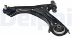 DELPHI Brat, suspensie roata DELPHI TC9327 (TC9327) - automobilus