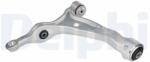 DELPHI Brat, suspensie roata DELPHI TC8860 (TC8860)