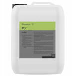 Koch-Chemie Lichid Curățare pentru Tapițerie 5lt 92005 (92005)