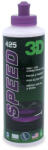 3D Car Care Salve Lustruire pentru Corp 946ml 425ΟZ32 (425ΟZ32)