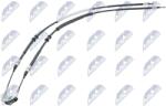 NTY Cablu, frana de parcare NTY HLR-PL-014 (HLR-PL-014)
