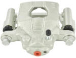FEBEST Etrier frana FEBEST 0277-J32RR (0277-J32RR)